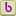 Yahoobuzz Icon