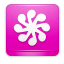 stumbleaudio DeepPink icon