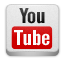 youtube Icon