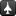 phantom DarkSlateGray icon