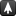 nighthawk DarkSlateGray icon