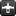 venom, havilland DarkSlateGray icon