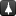 mirage, dassault DarkSlateGray icon