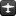 douglas DarkSlateGray icon