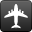 globemaster Icon