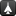 lightening DarkSlateGray icon