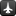 Tornado DarkSlateGray icon