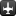 learjet DarkSlateGray icon