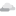 Cloudy Lavender icon