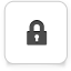 Lock Icon