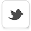 twitter DarkSlateGray icon