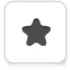 star DarkSlateGray icon