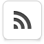 Rss Icon