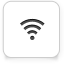 Wifi Black icon