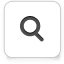 search Icon