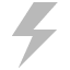 Flash Silver icon