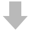 Down, Arrow Icon