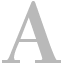 Font Silver icon