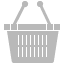 Cart Icon