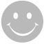 smile Icon