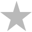 star Icon