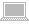 Laptop Silver icon
