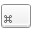 cmd, Key WhiteSmoke icon