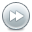 button, next DarkGray icon