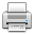 printer Icon