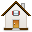 Home Icon