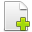 Add, document WhiteSmoke icon