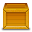 Box Icon