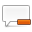 remove, Comment WhiteSmoke icon