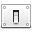 preference, system WhiteSmoke icon