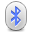 Bluetooth Icon