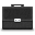 Briefcase Icon