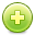 button, Add YellowGreen icon