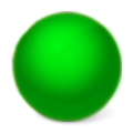green Green icon