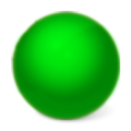 green Icon