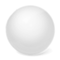 White Gainsboro icon