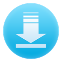 download MediumTurquoise icon