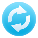 Reload MediumTurquoise icon