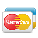 credit, Cards Black icon