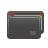 wallet Icon