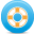 Designfloat Icon