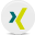 Xing Lavender icon
