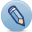 Livejournal Icon