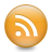 Rss, Orb Icon