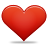 Heart Icon