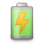 Battery Icon